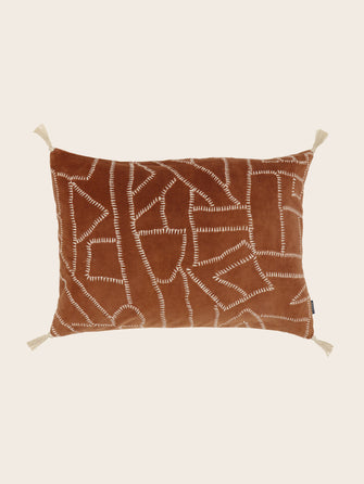 Jody cushion cover