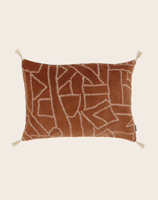 Jody cushion cover