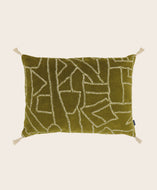 Jody cushion cover