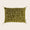 Jody cushion cover
