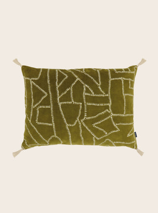 Jody cushion cover
