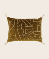 Jody cushion cover