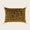 Jody cushion cover