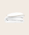Housse de couette Bora