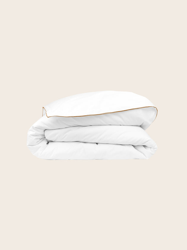 Bora duvet cover