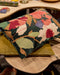 Housse de coussin Hena