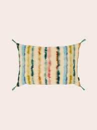 Housse de coussin Flusso