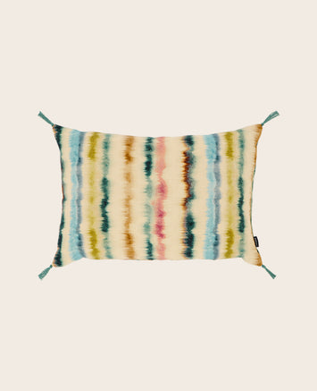 Housse de coussin Flusso