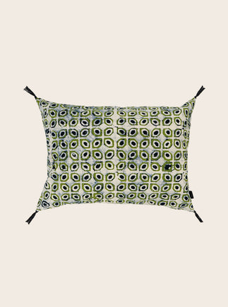 Housse de coussin Lula