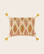 Housse de coussin Patta