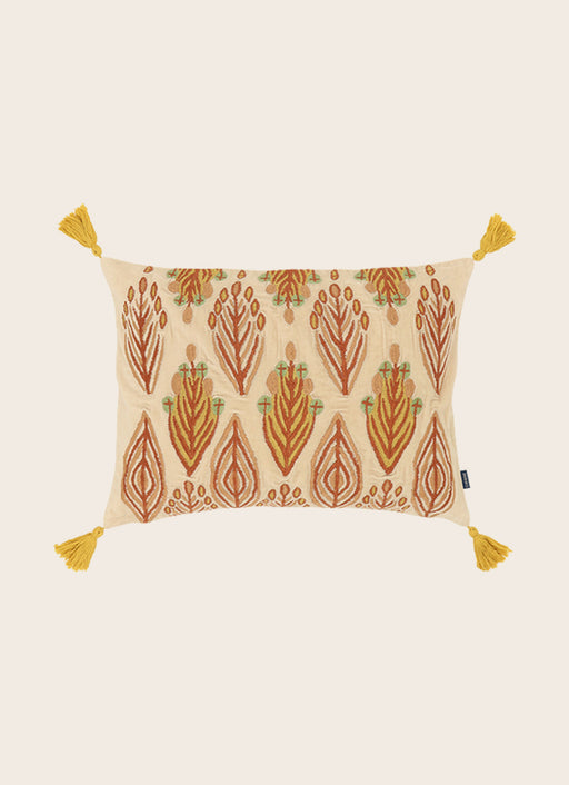 Housse de coussin Patta