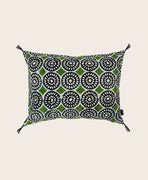 Housse de coussin Pomelo