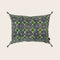 Housse de coussin Pomelo