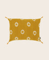 Housse de coussin Kiran