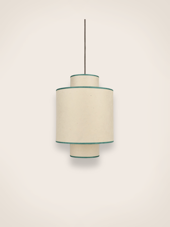 Supension Ilam Nepal Lac