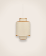 Supension Ilam Nepal Tabac