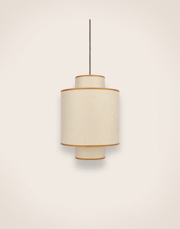 Supension Ilam Nepal Tabac