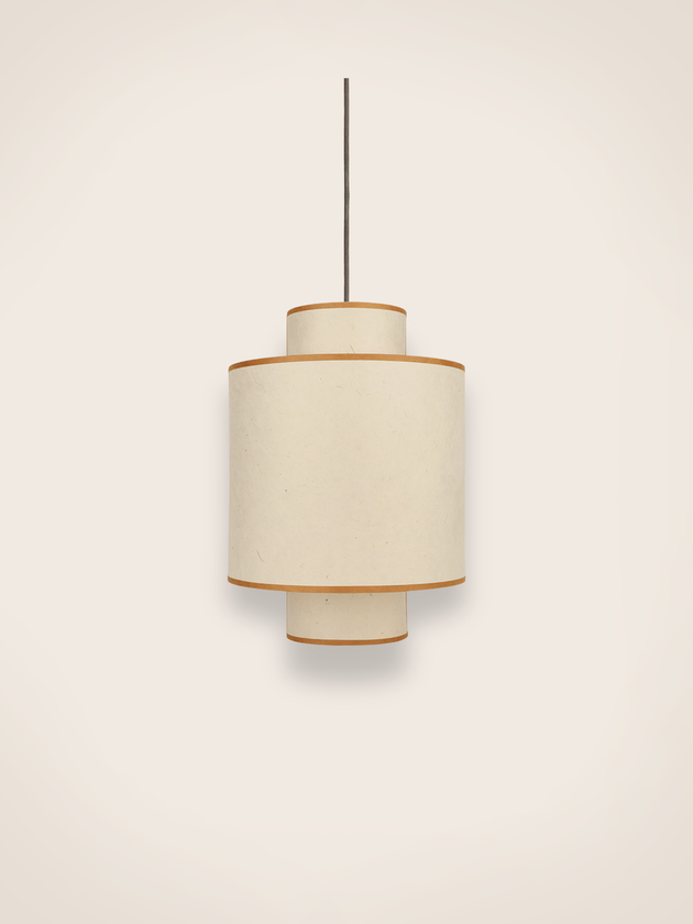 Supension Ilam Nepal Tabac