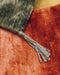Noyaux de cerise Vellino
