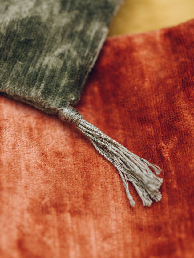 Noyaux de cerise Vellino