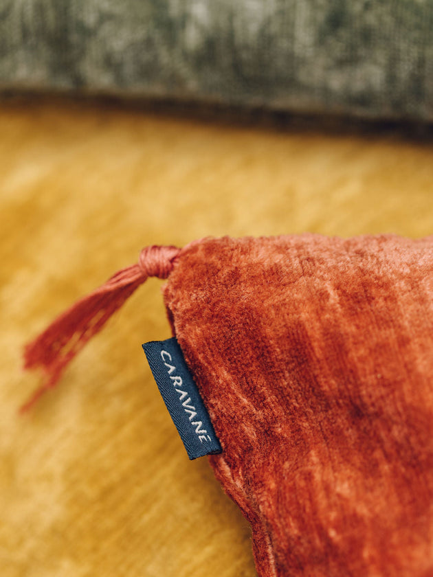 Noyaux de cerise Vellino