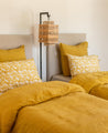Set de 2 taies d'oreiller Paisley