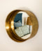 Pati Mirror