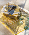 Nappe Aryo