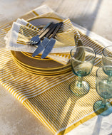 Nappe Aryo