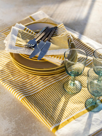 Nappe Aryo