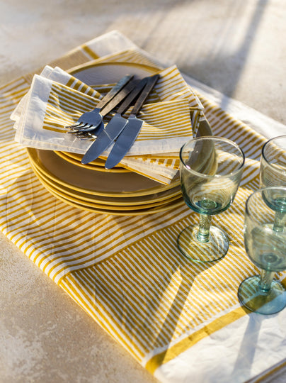 Nappe Aryo