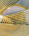 Nappe Aryo