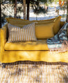 Loveseat Holi