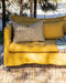 Loveseat Holi