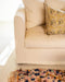 Hajay Sofa