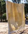 Nappe Aryo