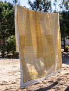 Nappe Aryo