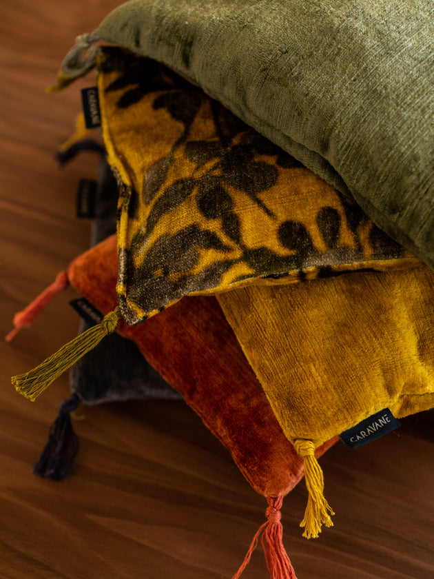 Noyaux de cerise Vellino