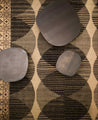 Tapis Taoma