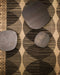 Tapis Taoma