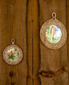 Miroir Aena