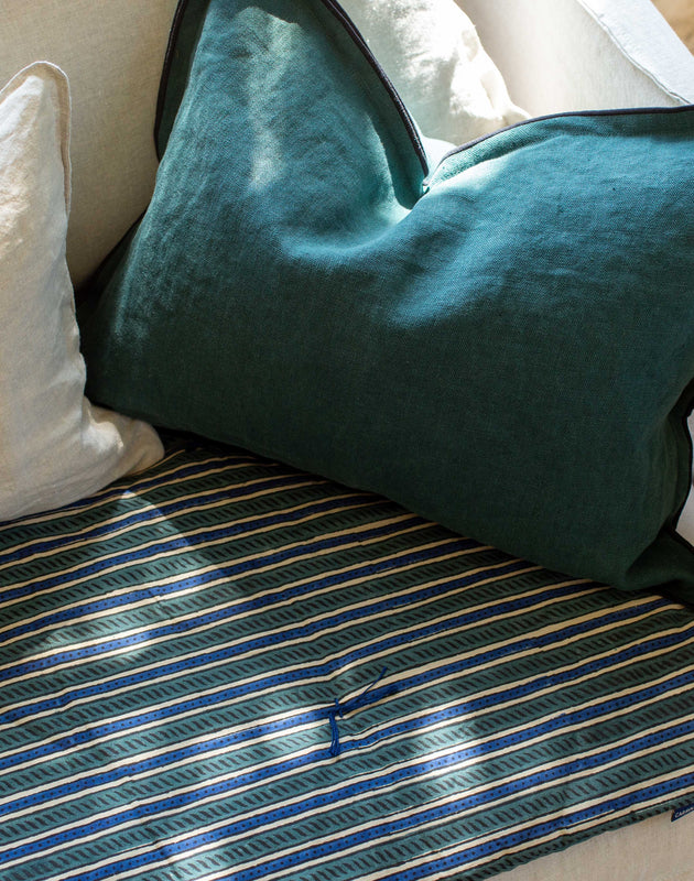 Sofa cover Raana