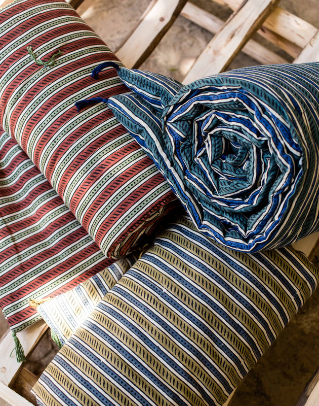 Sofa cover Raana