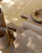 Accessoires de cuisine en bois