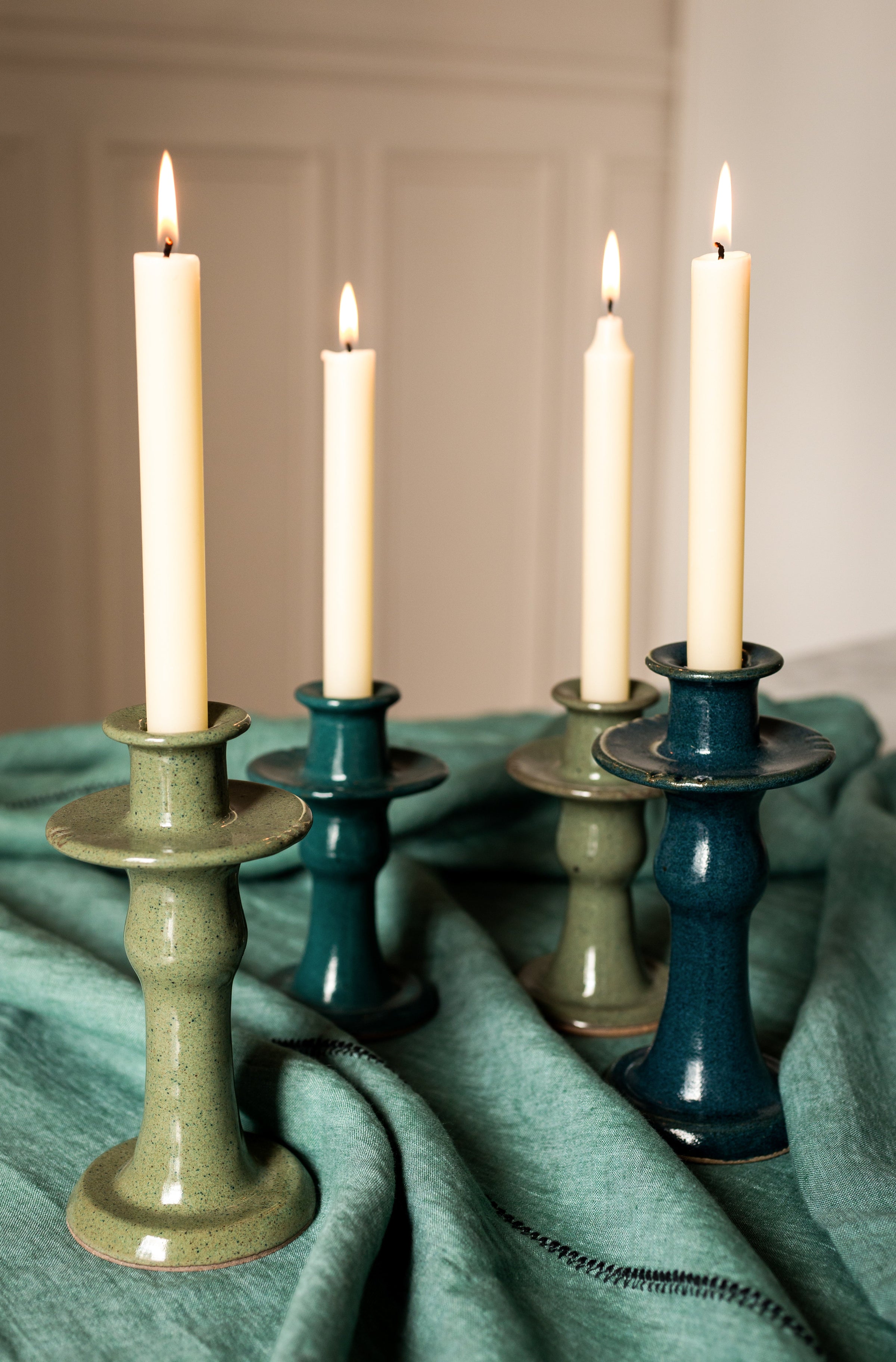 Nappe Noé