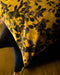 Tissu Foglia