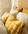 Set of 2 Selena Tie and Dye pillowcases