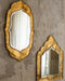 Neka Mirror