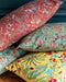 Tullio cushion cover