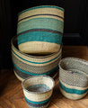 Panier Iringa